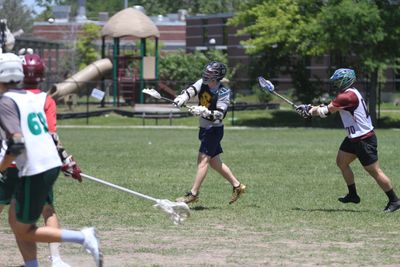 IMG_4173.jpg