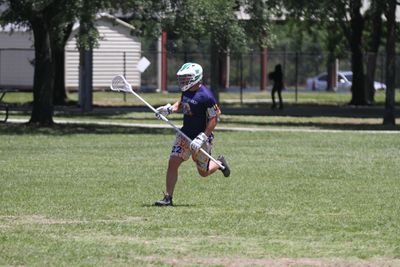 IMG_4191.jpg