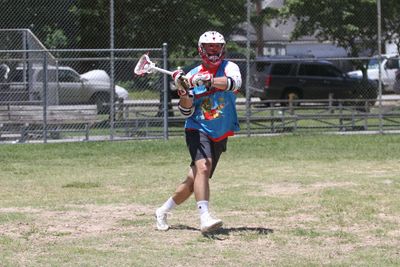 IMG_4209.jpg