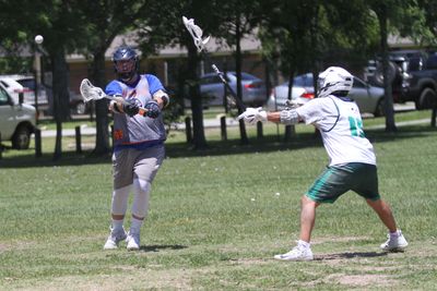 IMG_4212.jpg
