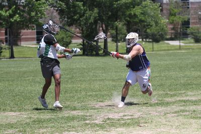 IMG_4256.jpg