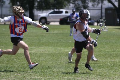 IMG_4261.jpg
