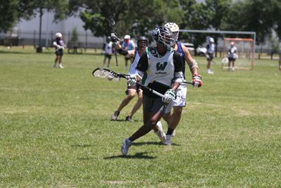 IMG_4267.jpg