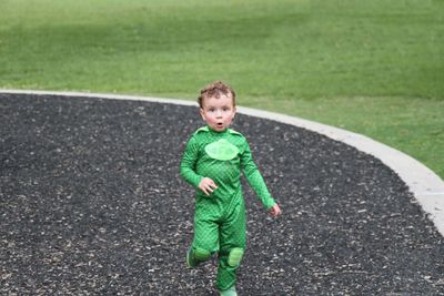 IMG_5833.jpg