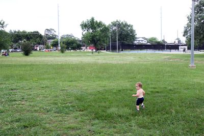 IMG_5863.jpg