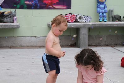 IMG_5867.jpg