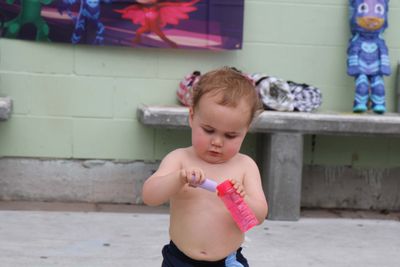 IMG_5868.jpg