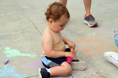 IMG_5873.jpg