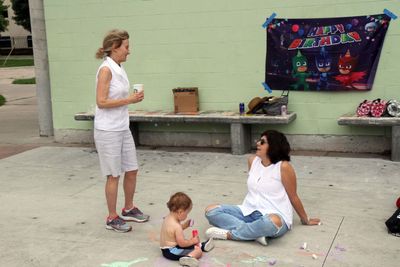 IMG_5875.jpg