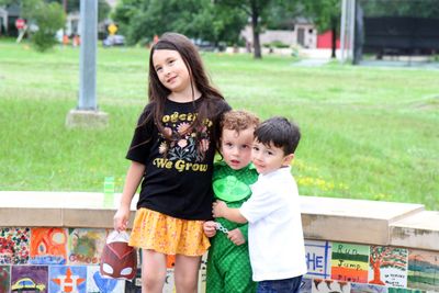 IMG_5957.jpg