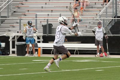 IMG_7172.jpg