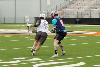 IMG_7181.jpg