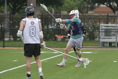 IMG_7262.jpg