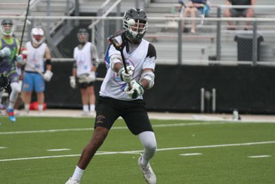 IMG_7425.jpg