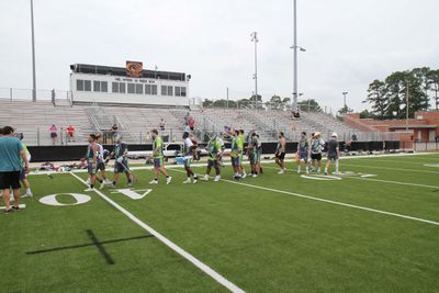IMG_7545.jpg
