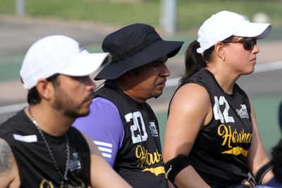 IMG_8242.jpg