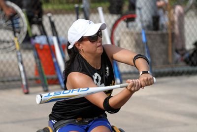 IMG_8266.jpg