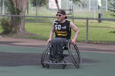 IMG_8360.jpg