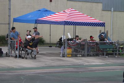 IMG_8656.jpg