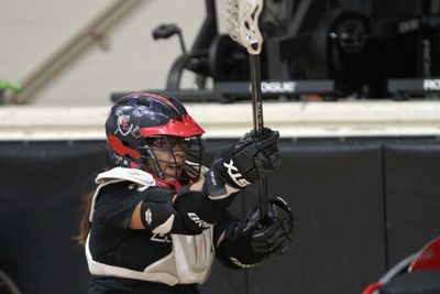 IMG_2936.jpg