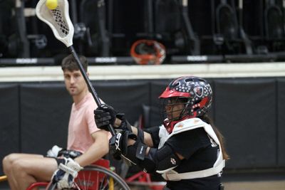 IMG_2942.jpg