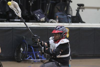 IMG_2966.jpg