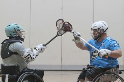 IMG_2982.jpg