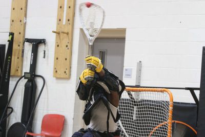 IMG_3034.jpg