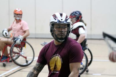 IMG_3041.jpg