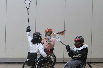 IMG_3047.jpg