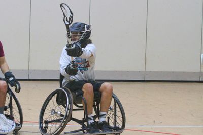 IMG_3052.jpg