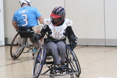 IMG_3061.jpg