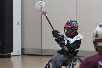 IMG_3063.jpg