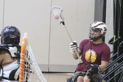 IMG_3096.jpg