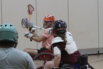 IMG_3126.jpg