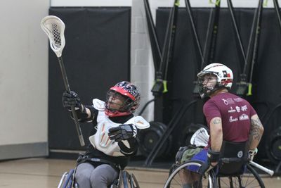IMG_3129.jpg