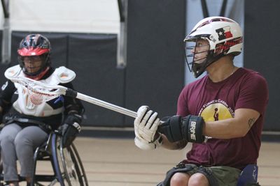 IMG_3138.jpg