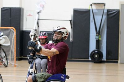 IMG_3139.jpg