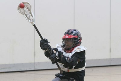 IMG_3174.jpg