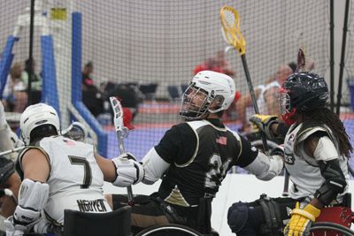 IMG_3246.jpg