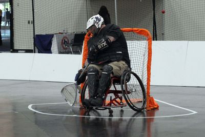 IMG_3263.jpg