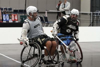 IMG_3307.jpg