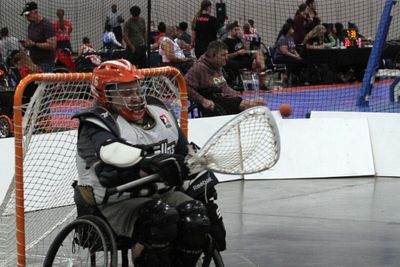 IMG_3353.jpg