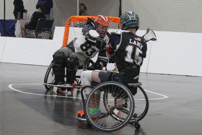 IMG_3384.jpg