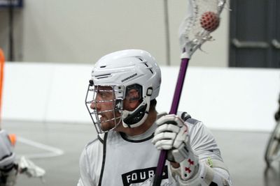 IMG_3391.jpg