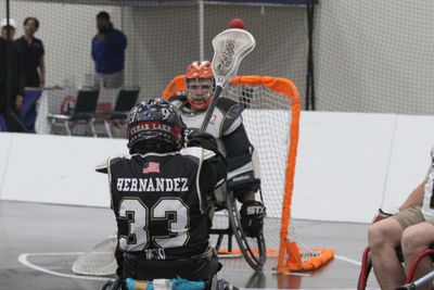 IMG_3436.jpg