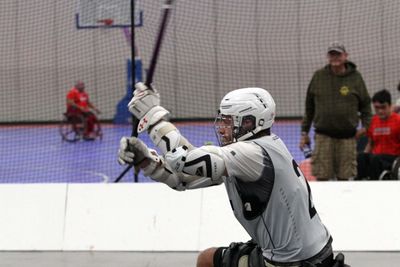 IMG_3444.jpg