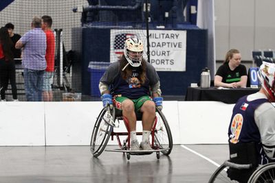IMG_3462.jpg