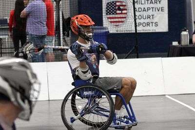 IMG_3472.jpg