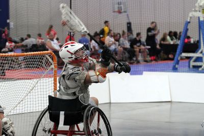 IMG_3493.jpg